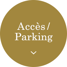 Accès/Parking